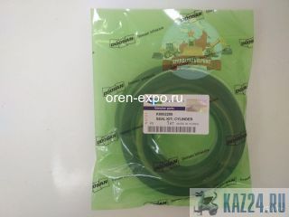    () Doosan K9002289 (401107-00214A) 