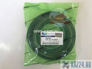    () Doosan K9002290 (401107-00192A) 