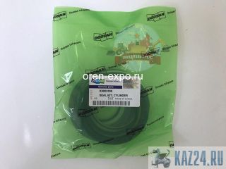    Doosan K9002306 (401107-00155A) 