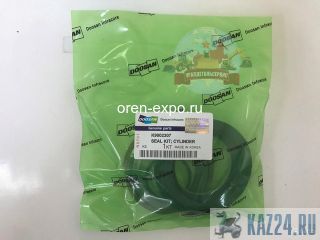    Doosan K9002307 (401107-00138) 