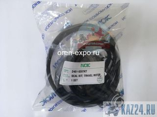    Doosan 2401-9287KT NOK 