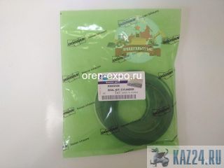    Doosan K9002308 (401107-00157A) 