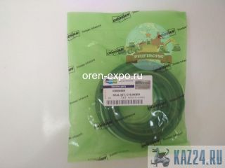    () Doosan K9004899 (401107-00147A) 