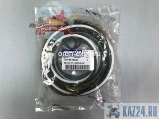    Komatsu PC400-78 707-99-72240 160110 
