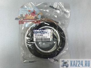    Komatsu PC300-7 707-99-58090 