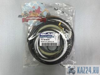    Komatsu PC400-78 707-99-66240 