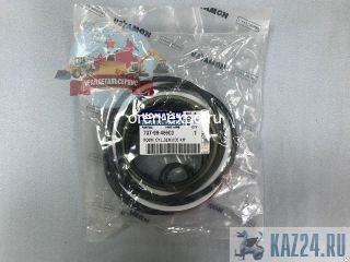    Komatsu PC200-6 707-99-46600 