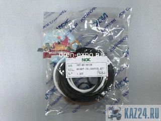    Komatsu PC200-7 707-99-46120 1.8  NOK 