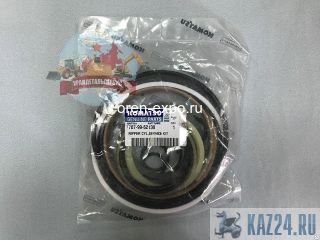     Komatsu D155A-5 707-99-62130. 