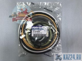     Komatsu D275A-5 707-99-66600. 