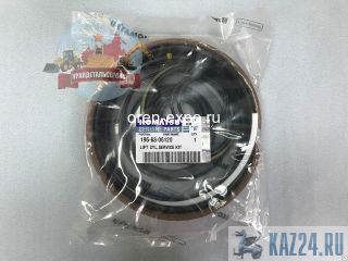     Komatsu D355A-3 195-63-05130. 