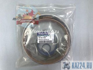     Komatsu D355A-3 707-99-71440. 