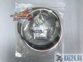     Komatsu D355A-3 707-99-75430 