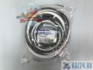    707-99-67870  Komatsu PC400-7 