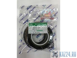    707-98-47730  Komatsu PC220-8 NOK 
