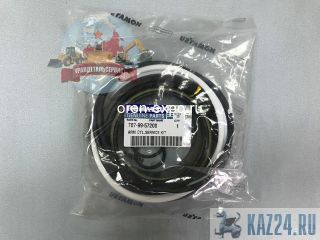    707-99-57200  Komatsu PC200-6. 