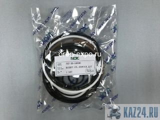    PC300-7 707-99-58090 NOK 