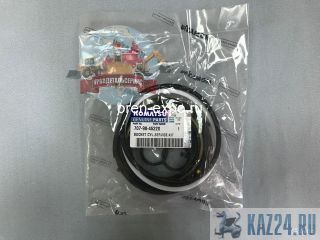    707-98-45220  Komatsu PC200-6. 