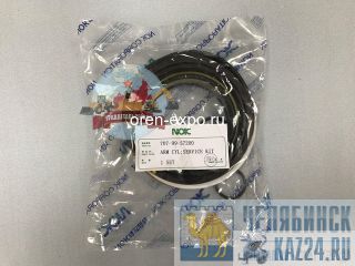  /  Komatsu PC400-7/8 707-99-66240 NOK 