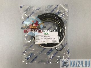    707-99-57200  Komatsu PC200-6 NOK 