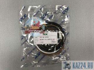    707-98-45220  Komatsu PC200-6 NOK 