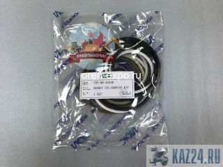    707-99-45230  Komatsu PC200-7 NOK 