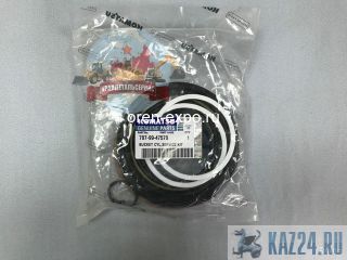    707-99-47570  Komatsu PC220-7 