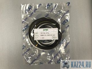    Komatsu PC220-7 707-99-47790 NOK 