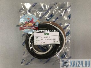    707-99-58070  Komatsu PC220-7 NOK 