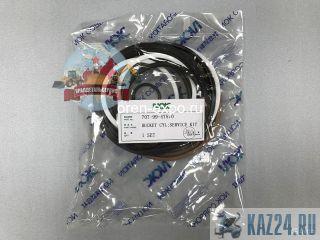    707-99-47570  Komatsu PC220-7 NOK 