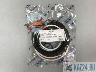    707-99-58080  Komatsu PC300-7 NOK 