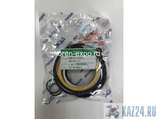    707-98-48610  Komatsu PC200-8 NOK 