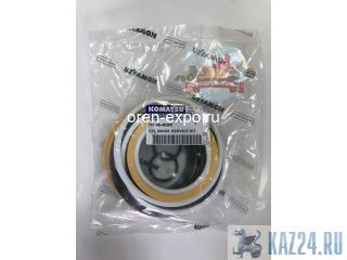    707-98-46280  Komatsu PC200-8 