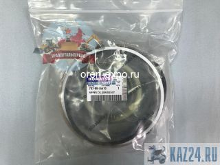     707-99-66610  Komatsu D275A-5 
