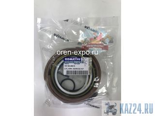    707-98-48610  Komatsu PC200-8 