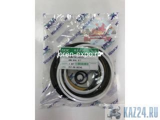    707-98-58240  Komatsu PC220-8 NOK 