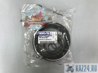     707-98-52130  Komatsu D65E-12 