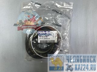  /  707-99-67870  Komatsu PC400-7 NOK 