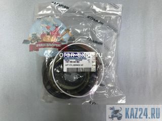     707-99-44180  Komatsu D155A-5 