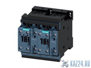  Siemens 