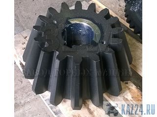   2-74259  