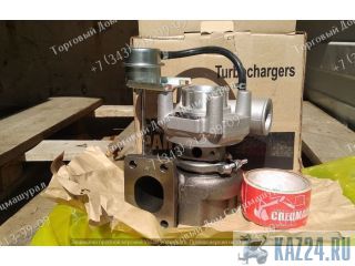  49189-00940 Bobcat S770  