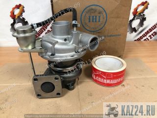  123910-18010 Yanmar 4TNE106T-1FA  