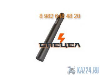 DF15B-0271     DELTA F - 15 