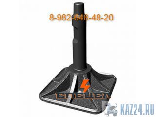 DF03-0240    DELTA F - 3 