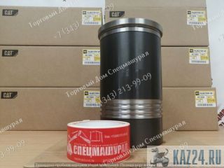   9884842   Liebherr D924, D926  