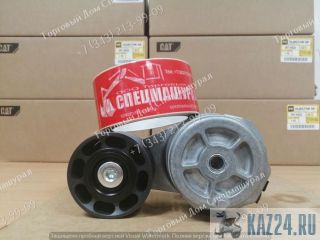   9887461   Liebherr D924  