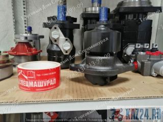   () EA504062854  Komatsu WB93, WB95  