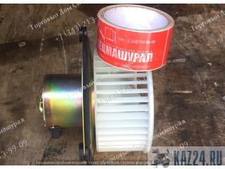   56500-40180  Kobelco SK210  