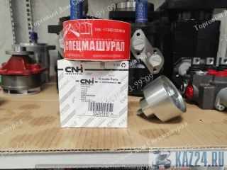 ����� ����� ���������� EA504065880 ��� Komatsu WB93, WB97 ������ �����������������